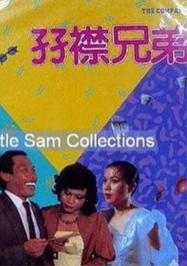 国产91流白浆喷水免费观看